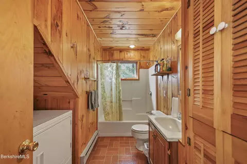 98 Loop Dr, Otis, MA 01253 photo 26