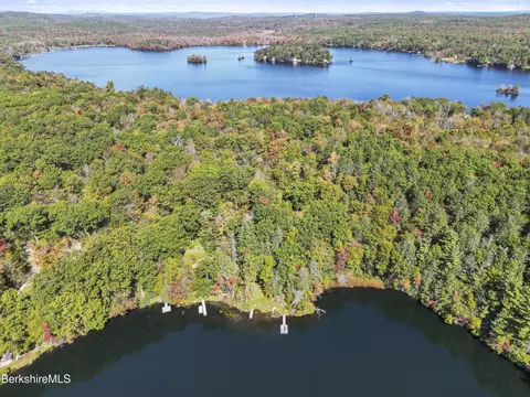 98 Loop Dr, Otis, MA 01253 photo 34