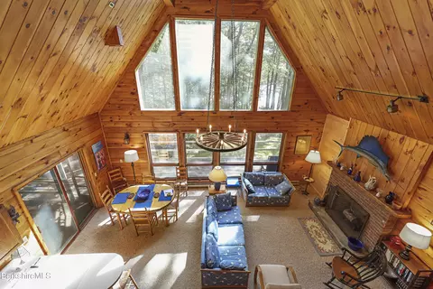 98 Loop Dr, Otis, MA 01253 photo 14