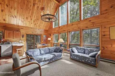 98 Loop Dr, Otis, MA 01253 photo 4