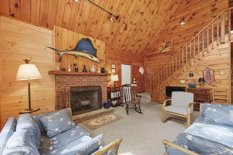 98 Loop Dr, Otis, MA 01253 photo 6