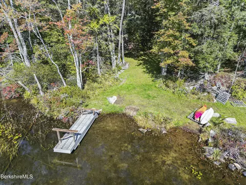 98 Loop Dr, Otis, MA 01253 photo 3