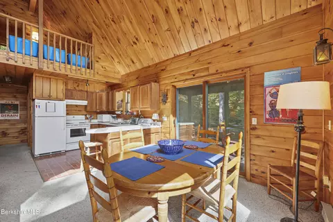 98 Loop Dr, Otis, MA 01253 photo 9