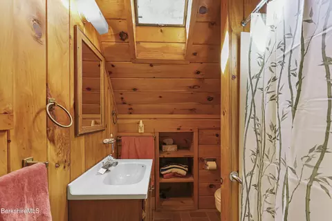 98 Loop Dr, Otis, MA 01253 photo 20