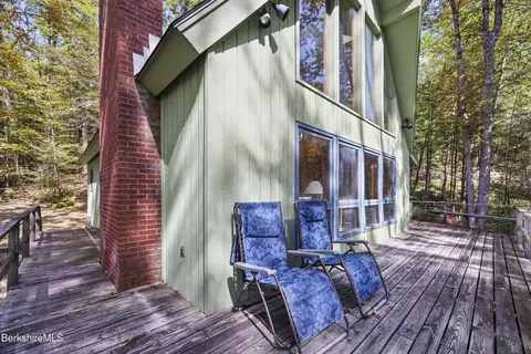 98 Loop Dr, Otis, MA 01253 photo 28