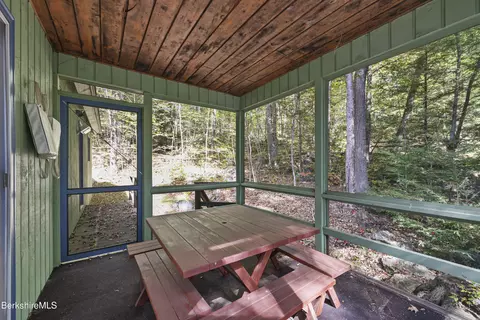 98 Loop Dr, Otis, MA 01253 photo 27