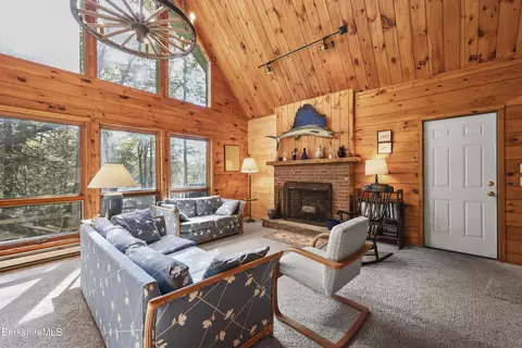 98 Loop Dr, Otis, MA 01253 photo 5