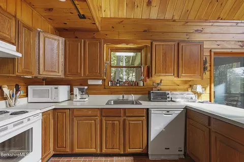 98 Loop Dr, Otis, MA 01253 photo 13