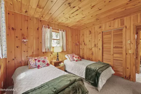98 Loop Dr, Otis, MA 01253 photo 24