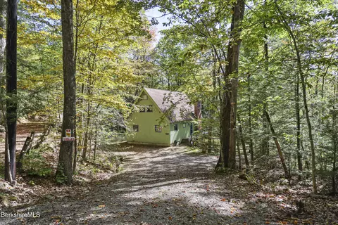 98 Loop Dr, Otis, MA 01253 photo 29