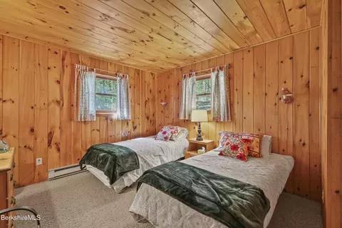 98 Loop Dr, Otis, MA 01253 photo 23