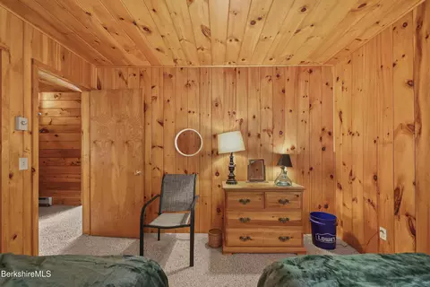 98 Loop Dr, Otis, MA 01253 photo 25