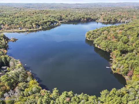 98 Loop Dr, Otis, MA 01253