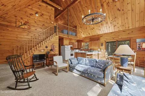 98 Loop Dr, Otis, MA 01253 photo 7