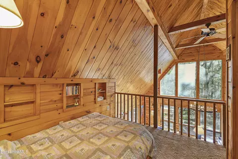 98 Loop Dr, Otis, MA 01253 photo 17