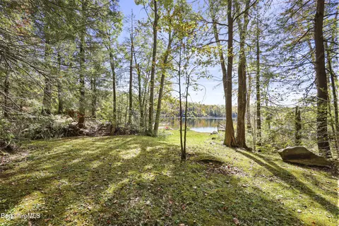 98 Loop Dr, Otis, MA 01253 photo 31