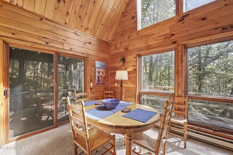 98 Loop Dr, Otis, MA 01253 photo 8