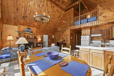 98 Loop Dr, Otis, MA 01253 photo 10