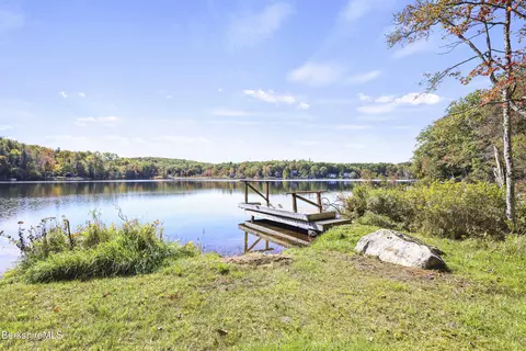 98 Loop Dr, Otis, MA 01253 photo 33