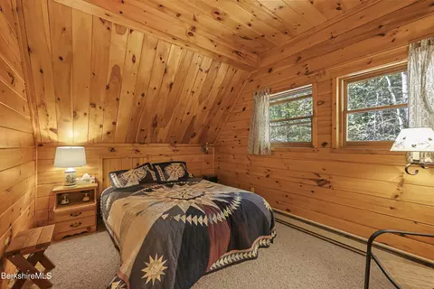 98 Loop Dr, Otis, MA 01253 photo 15
