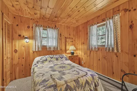 98 Loop Dr, Otis, MA 01253 photo 21