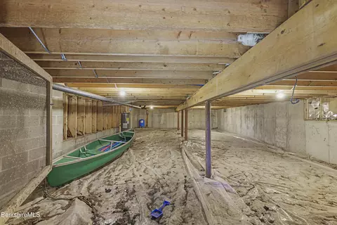 98 Loop Dr, Otis, MA 01253 photo 30