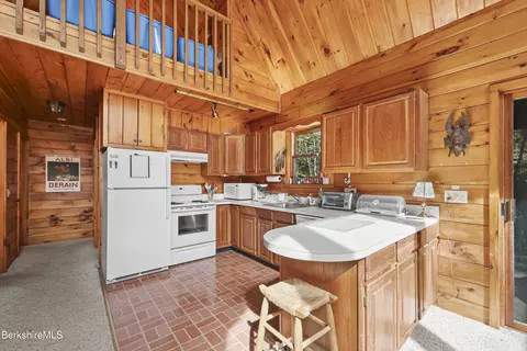 98 Loop Dr, Otis, MA 01253 photo 11