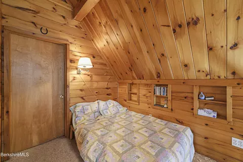 98 Loop Dr, Otis, MA 01253 photo 18