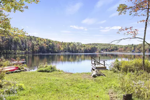 98 Loop Dr, Otis, MA 01253 photo 32