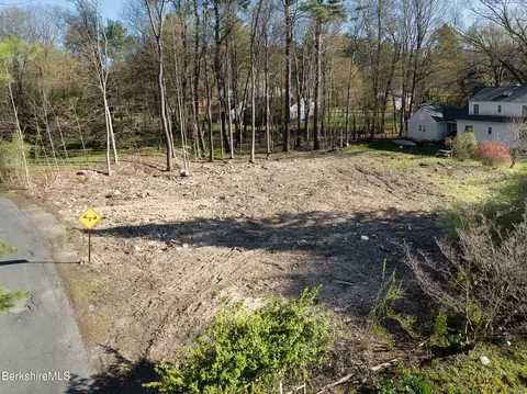 0 Harrison Ave, Williamstown, MA 01267 photo 7
