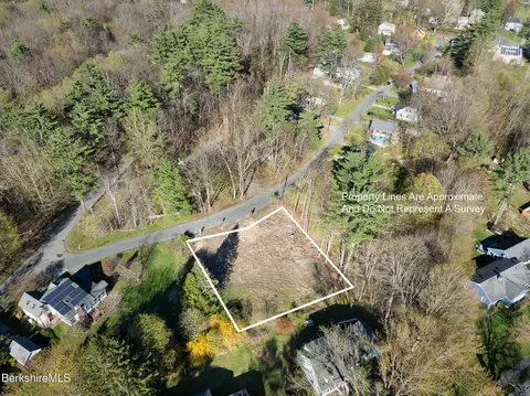 0 Harrison Ave, Williamstown, MA 01267 photo 6