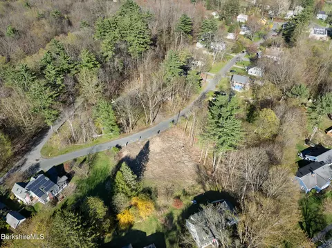0 Harrison Ave, Williamstown, MA 01267 photo 5