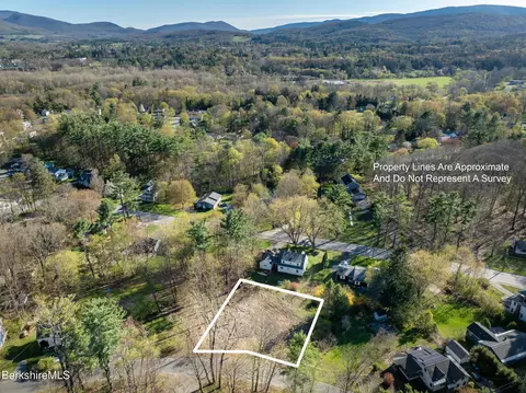 0 Harrison Ave, Williamstown, MA 01267 photo 3
