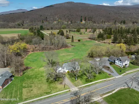 View/Area - 166 Main St, Williamstown, MA 01267 photo 2 of 3