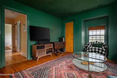 Living - 166 Main St, Williamstown, MA 01267 photo 6 of 6