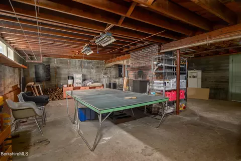 Other - 166 Main St, Williamstown, MA 01267 photo 5 of 5
