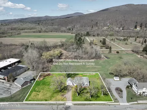 View/Area - 166 Main St, Williamstown, MA 01267 photo 1 of 3