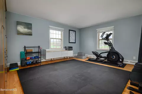 Other - 166 Main St, Williamstown, MA 01267 photo 1 of 5