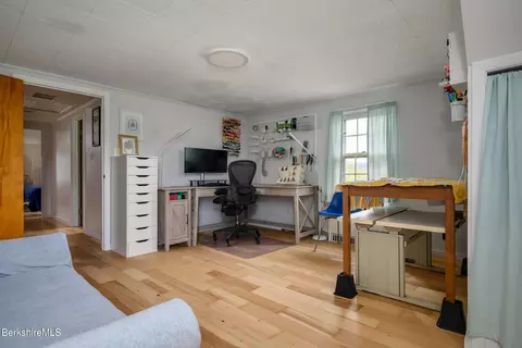 Other - 166 Main St, Williamstown, MA 01267 photo 4 of 5