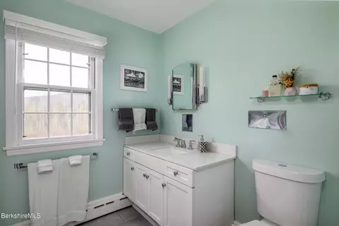 Bath - 166 Main St, Williamstown, MA 01267 photo 1 of 2