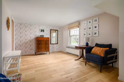 Other - 166 Main St, Williamstown, MA 01267 photo 3 of 5