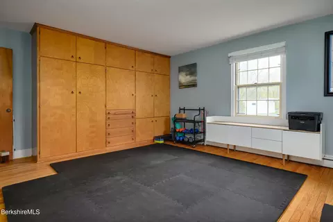 Other - 166 Main St, Williamstown, MA 01267 photo 2 of 5
