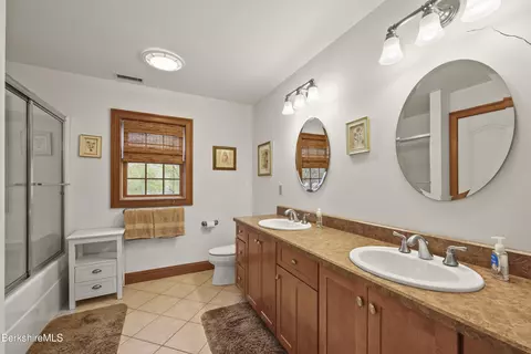 Bath - 31 Fox Run St, Lee, MA 01238 photo 3 of 3