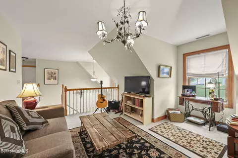 Other - 31 Fox Run St, Lee, MA 01238 photo 3 of 4