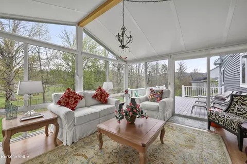 Exterior - 31 Fox Run St, Lee, MA 01238 photo 5 of 7