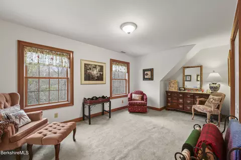 Other - 31 Fox Run St, Lee, MA 01238 photo 4 of 4
