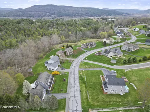 View/Area - 31 Fox Run St, Lee, MA 01238 photo 1 of 1