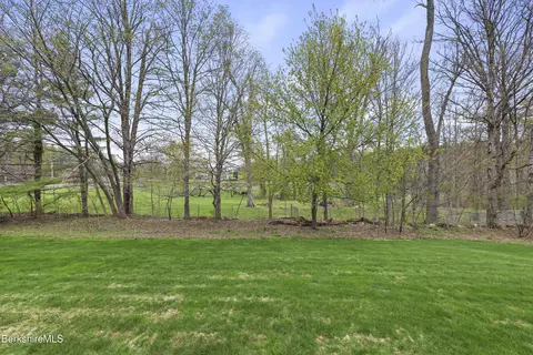 Exterior - 31 Fox Run St, Lee, MA 01238 photo 7 of 7