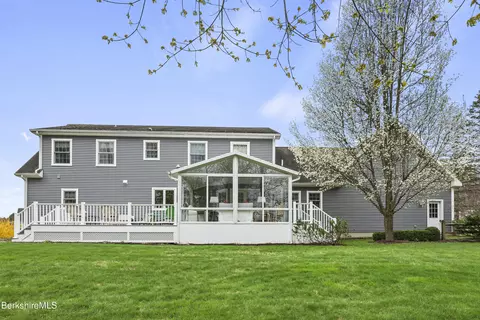 Other - 31 Fox Run St, Lee, MA 01238 photo 1 of 4