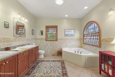 Bath - 31 Fox Run St, Lee, MA 01238 photo 1 of 3